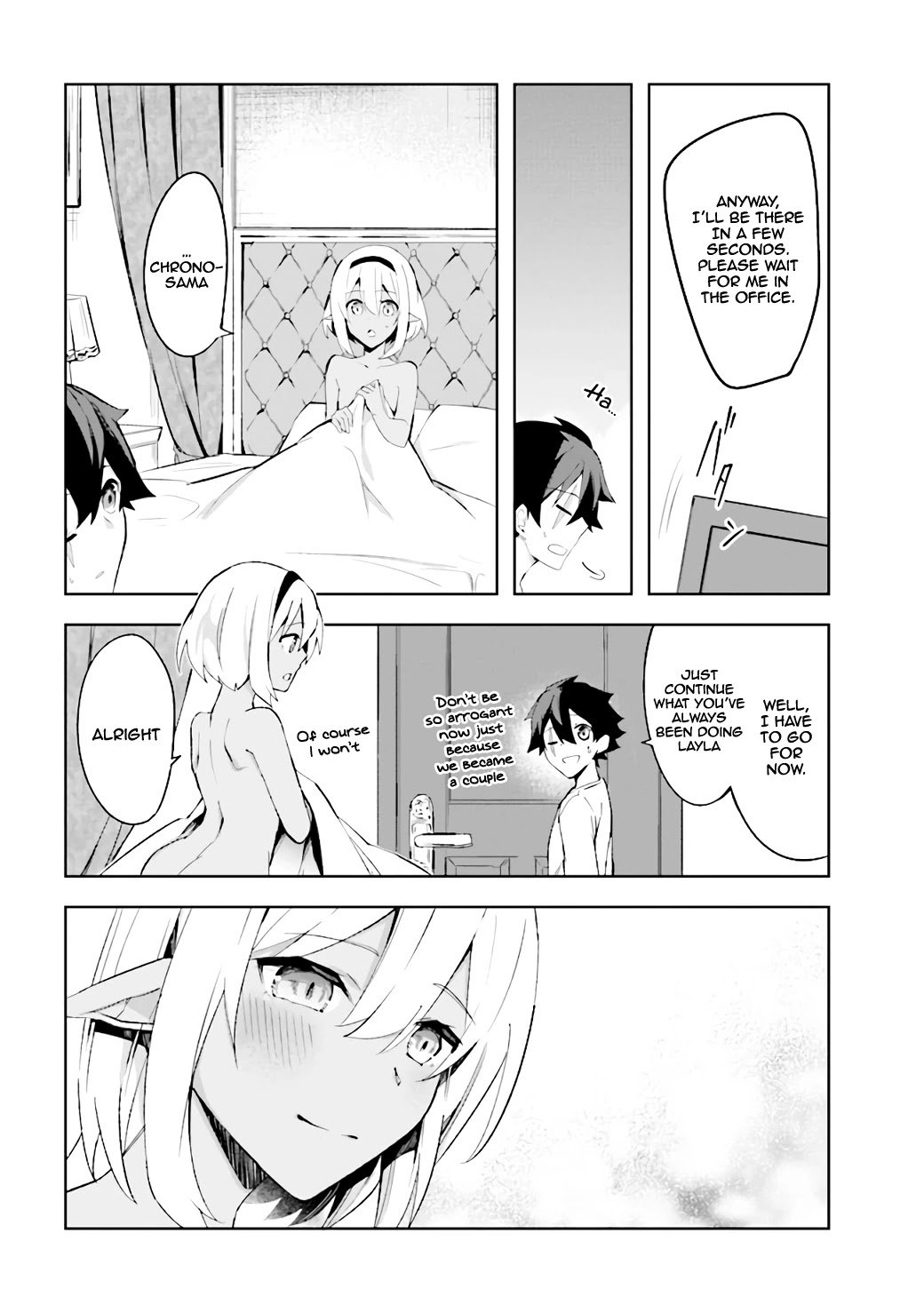 Page 7 of Chapter 3.1