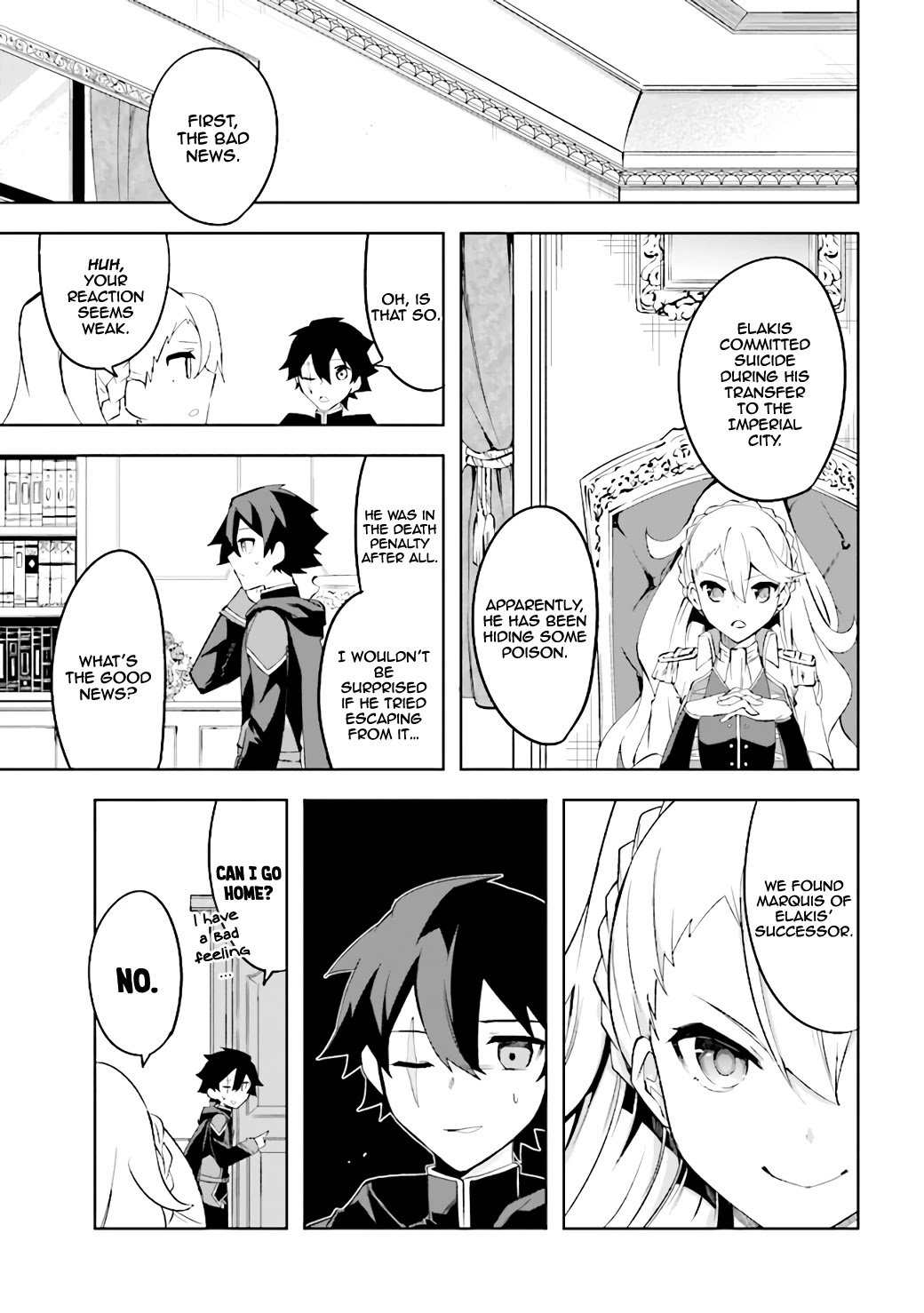 Page 8 of Chapter 3.1