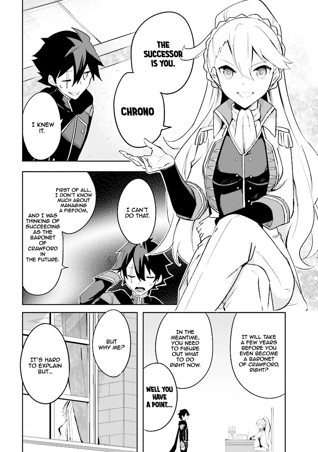 Page 9 of Chapter 3.1