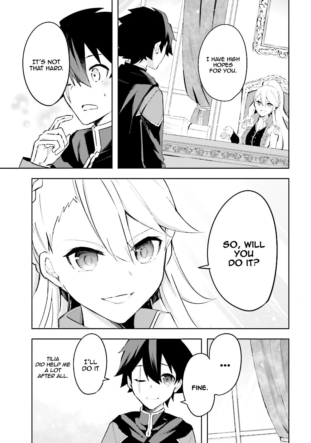 Page 10 of Chapter 3.1