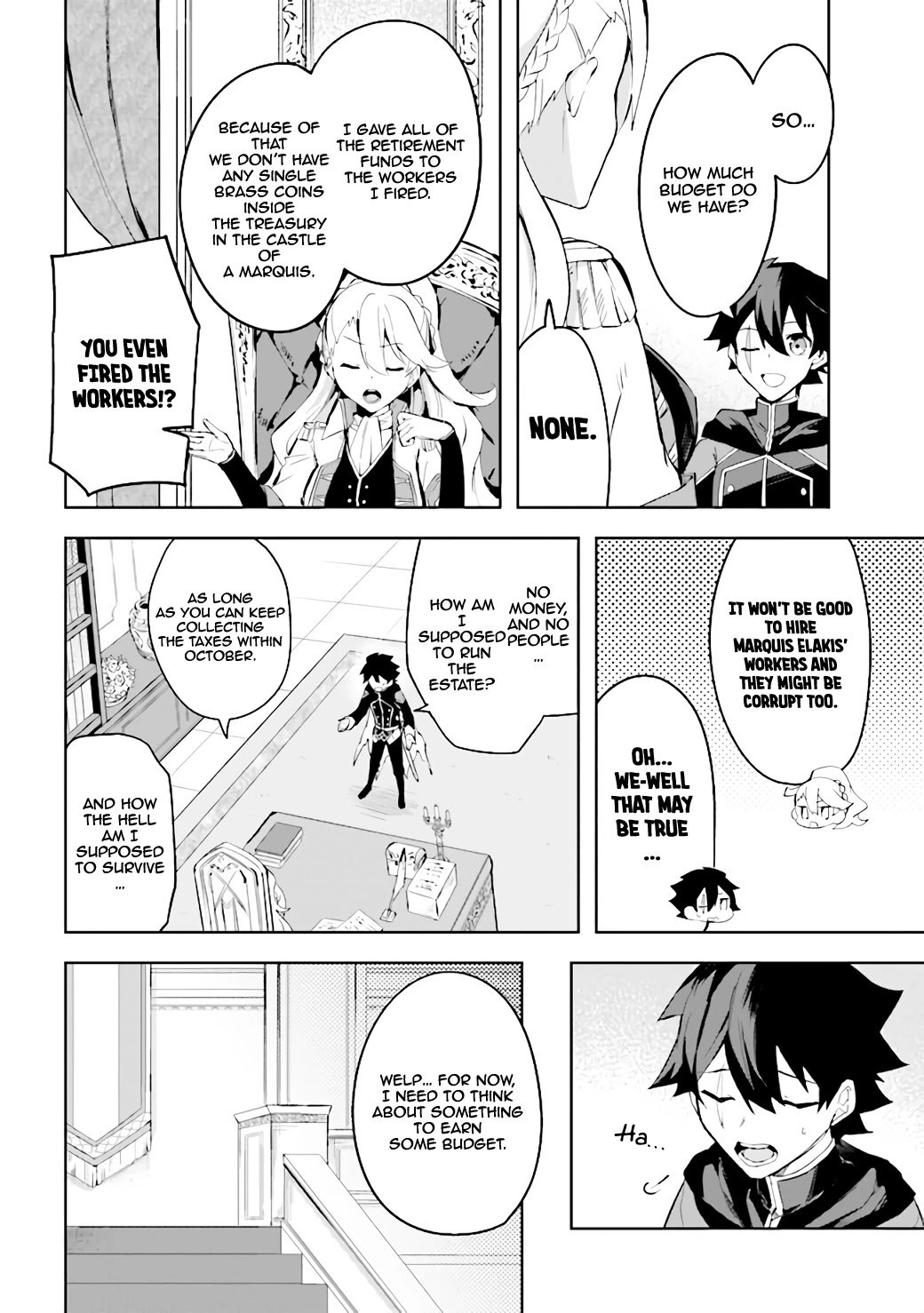 Page 11 of Chapter 3.1