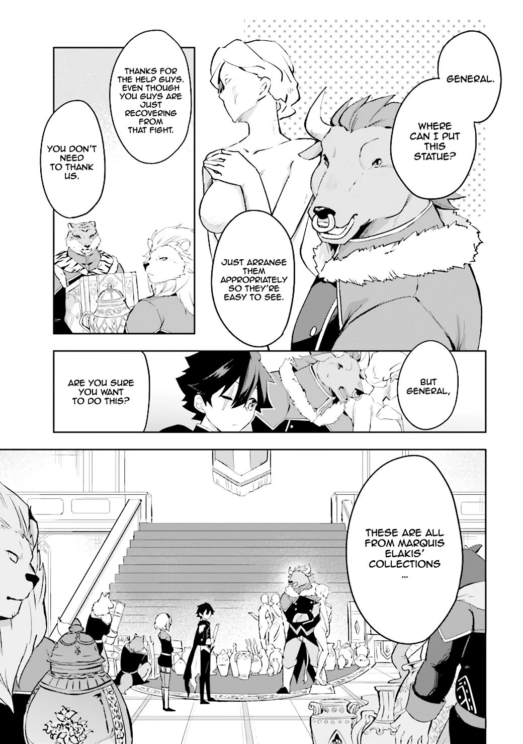 Page 12 of Chapter 3.1