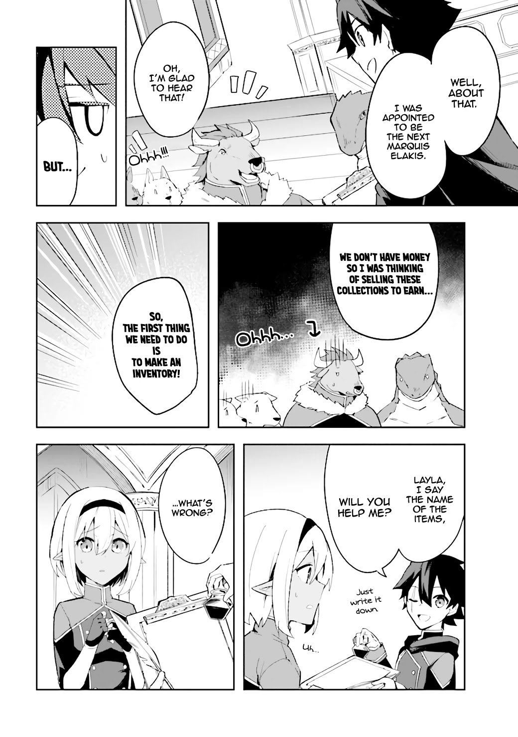 Page 13 of Chapter 3.1