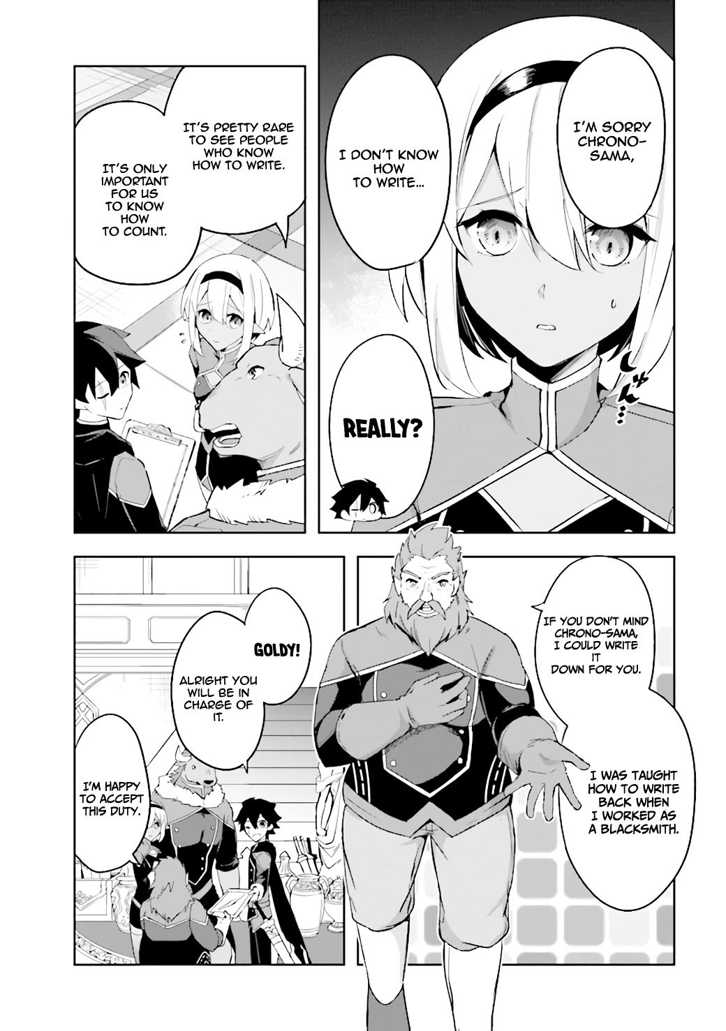 Page 14 of Chapter 3.1