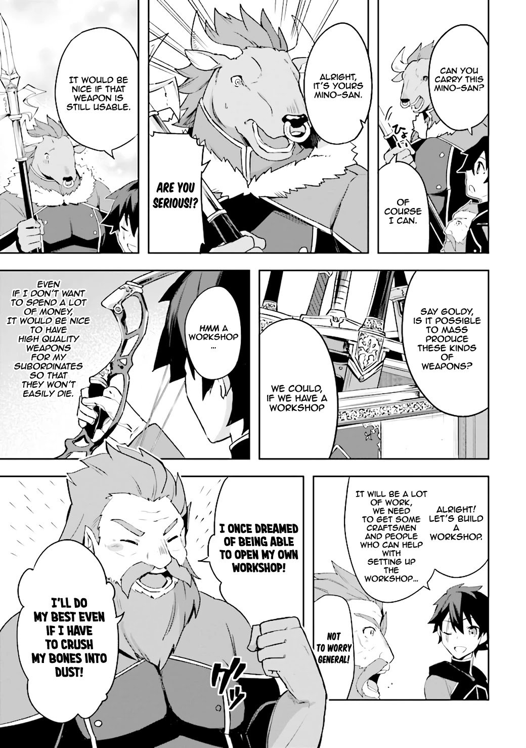 Page 16 of Chapter 3.1