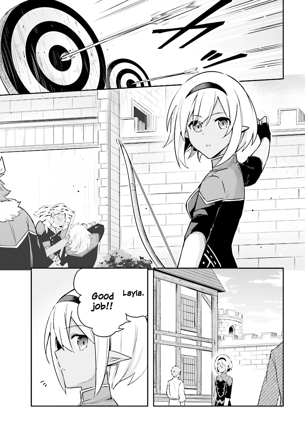 Page 3 of Chapter 3.3