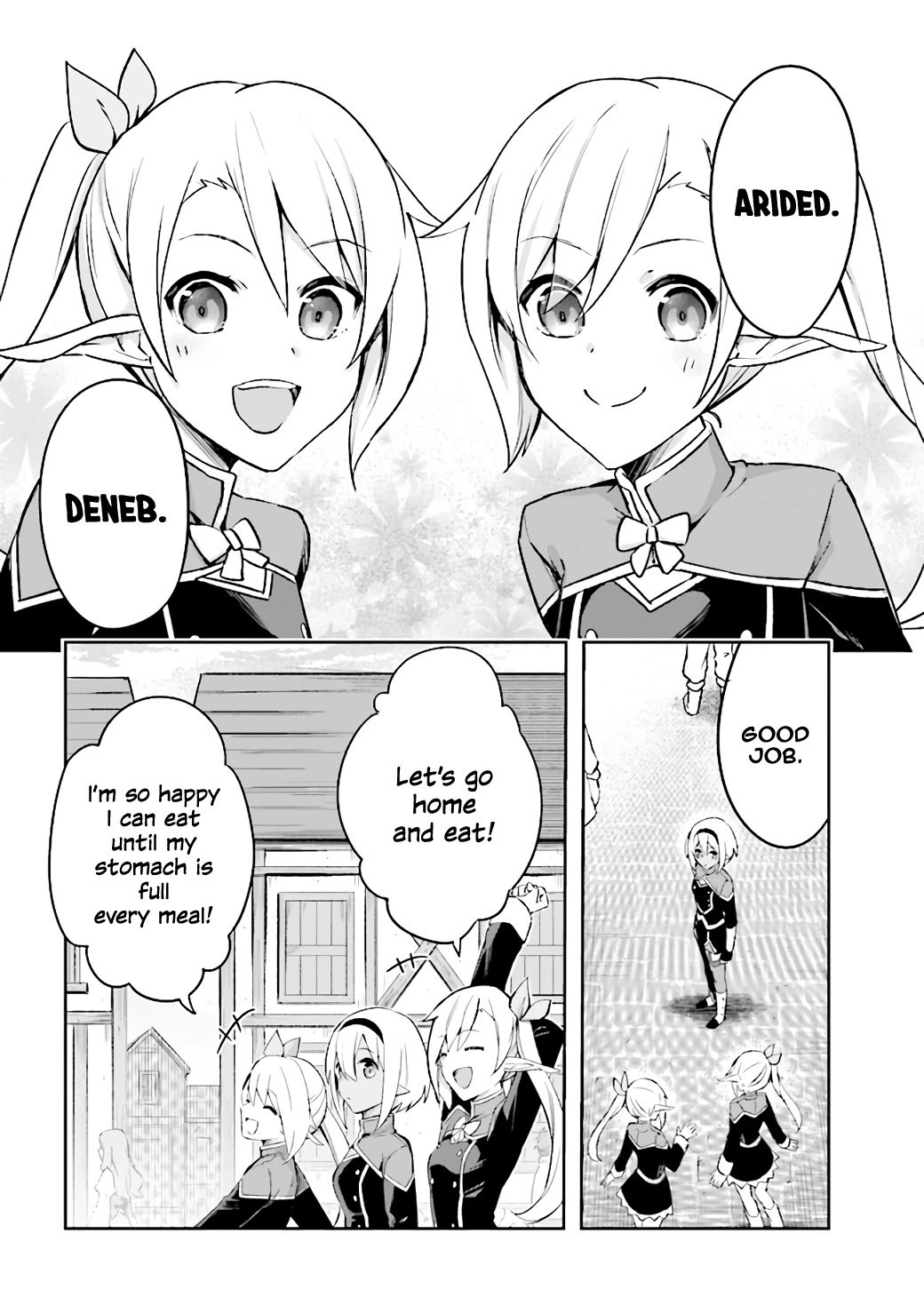 Page 4 of Chapter 3.3