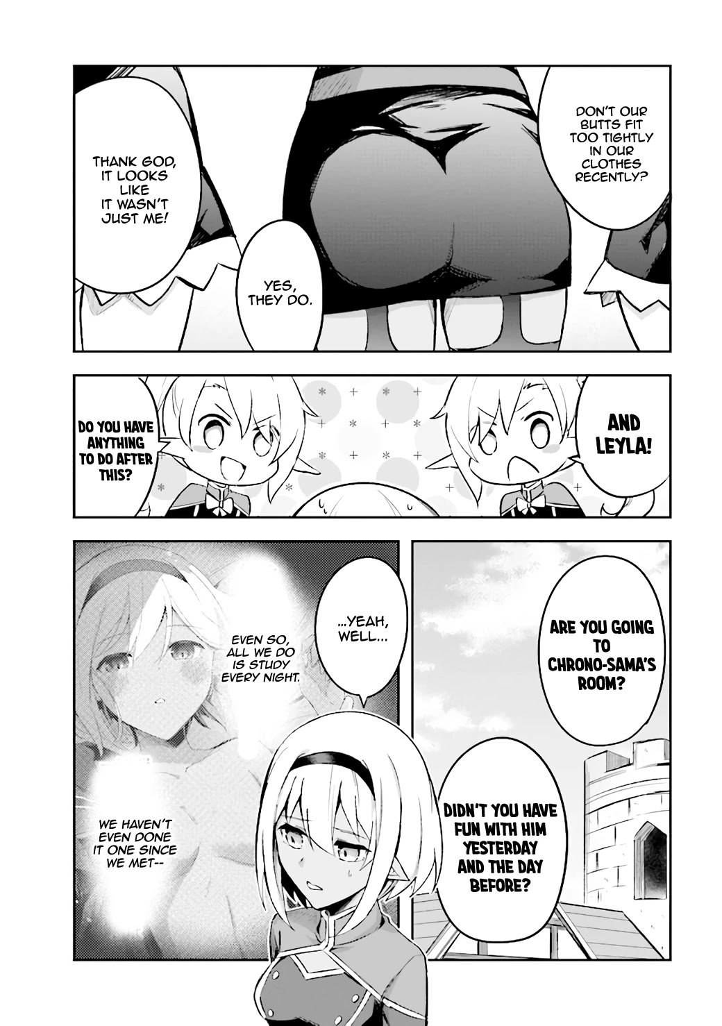 Page 5 of Chapter 3.3