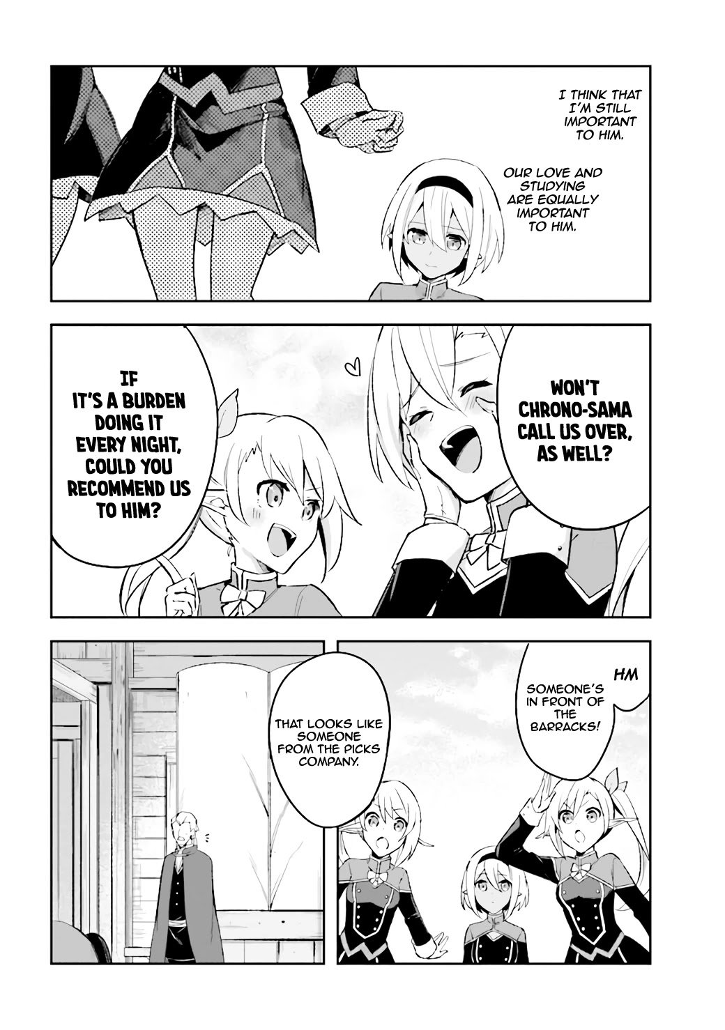 Page 6 of Chapter 3.3
