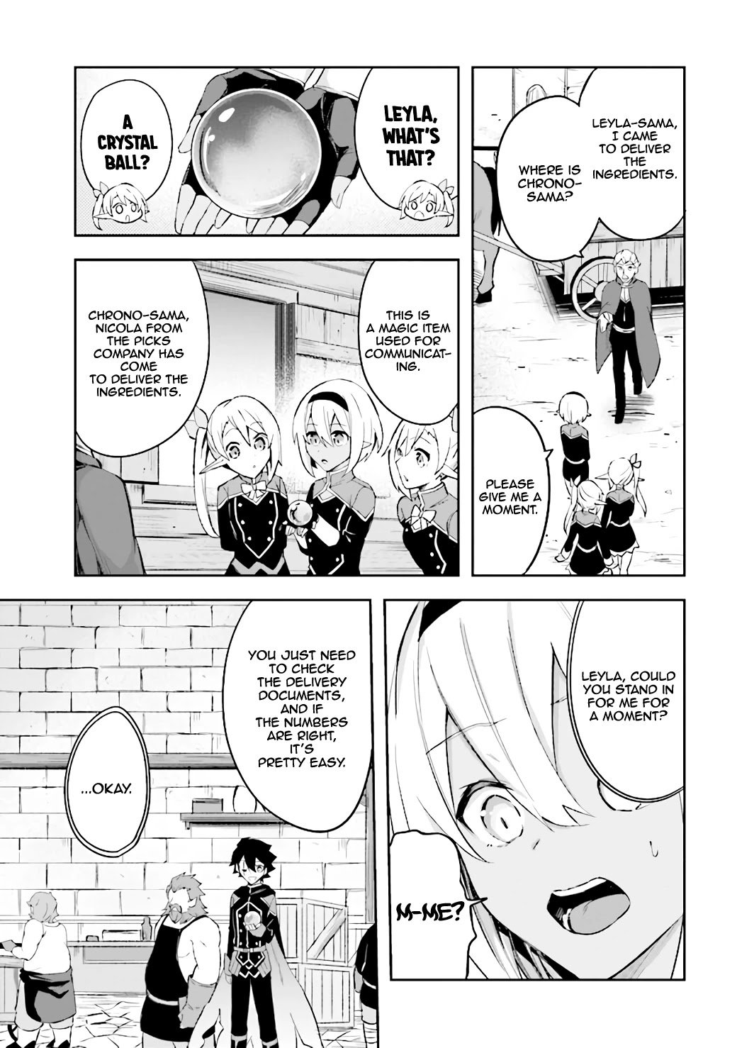 Page 7 of Chapter 3.3