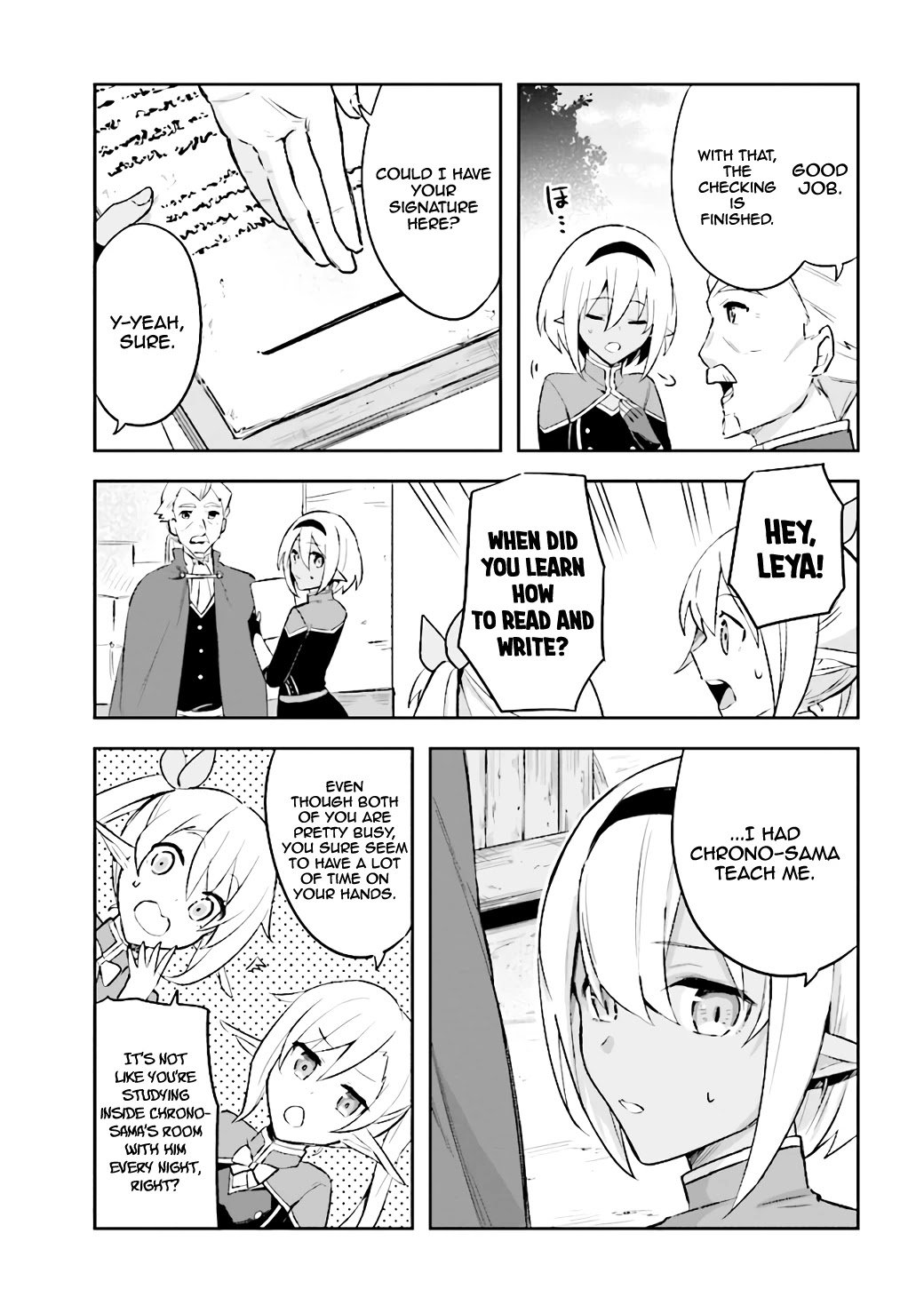 Page 9 of Chapter 3.3