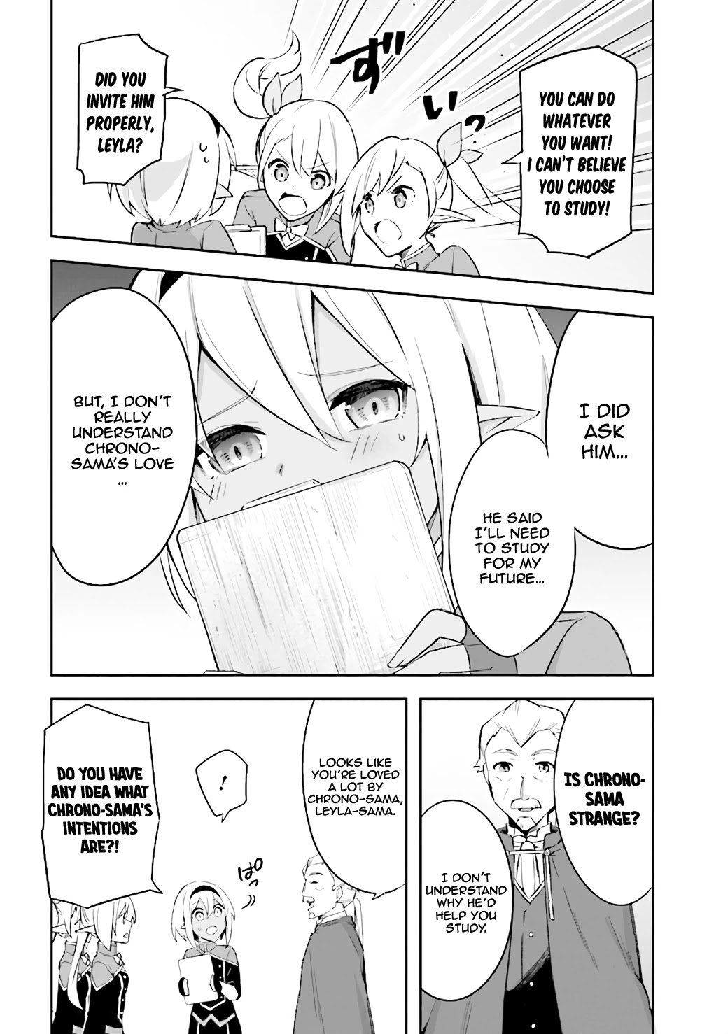 Page 10 of Chapter 3.3