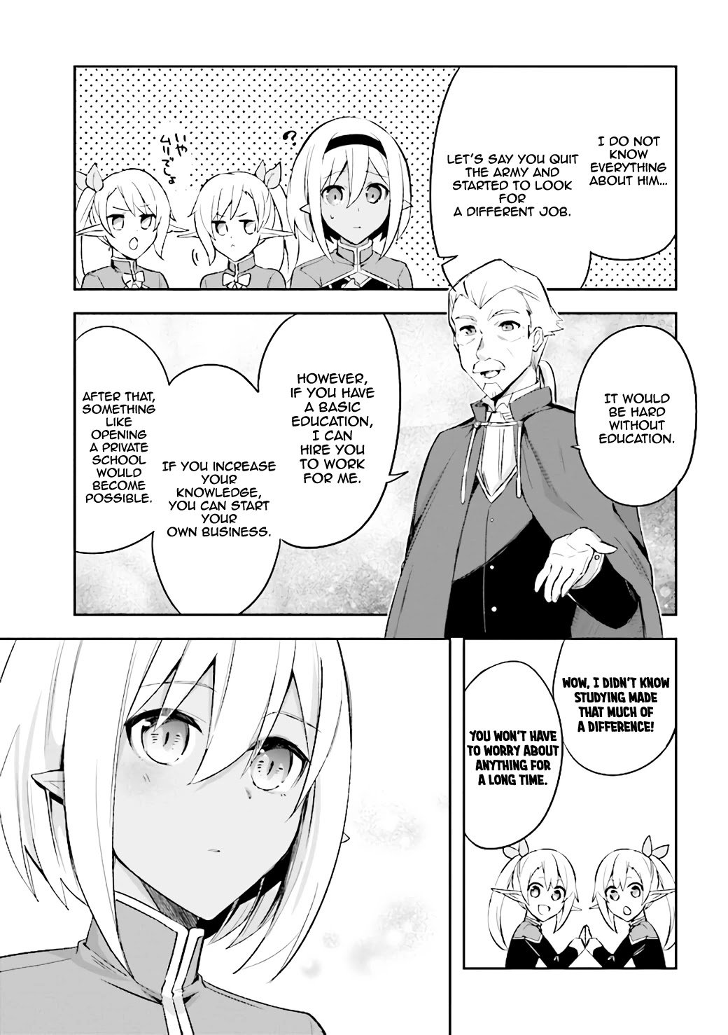 Page 11 of Chapter 3.3