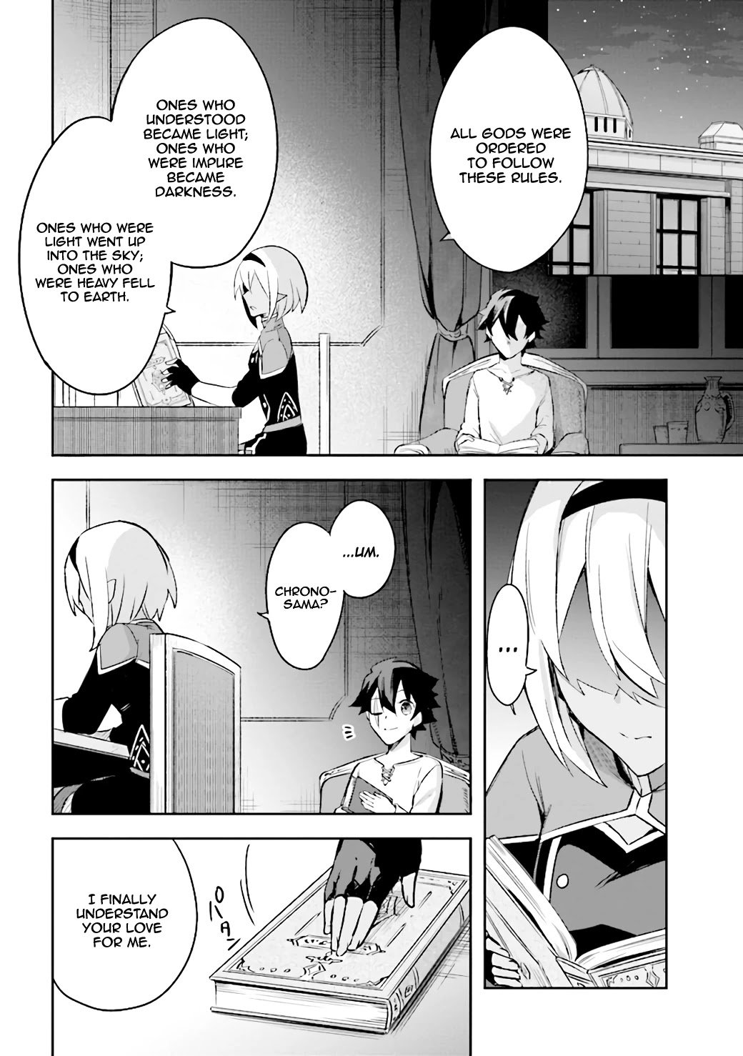 Page 12 of Chapter 3.3