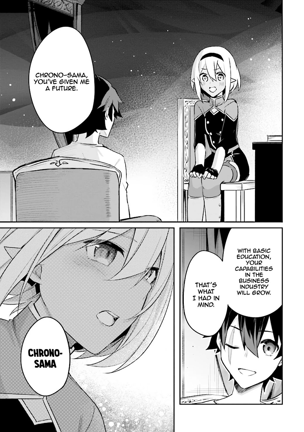 Page 13 of Chapter 3.3