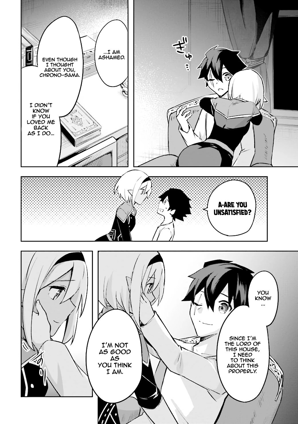 Page 14 of Chapter 3.3