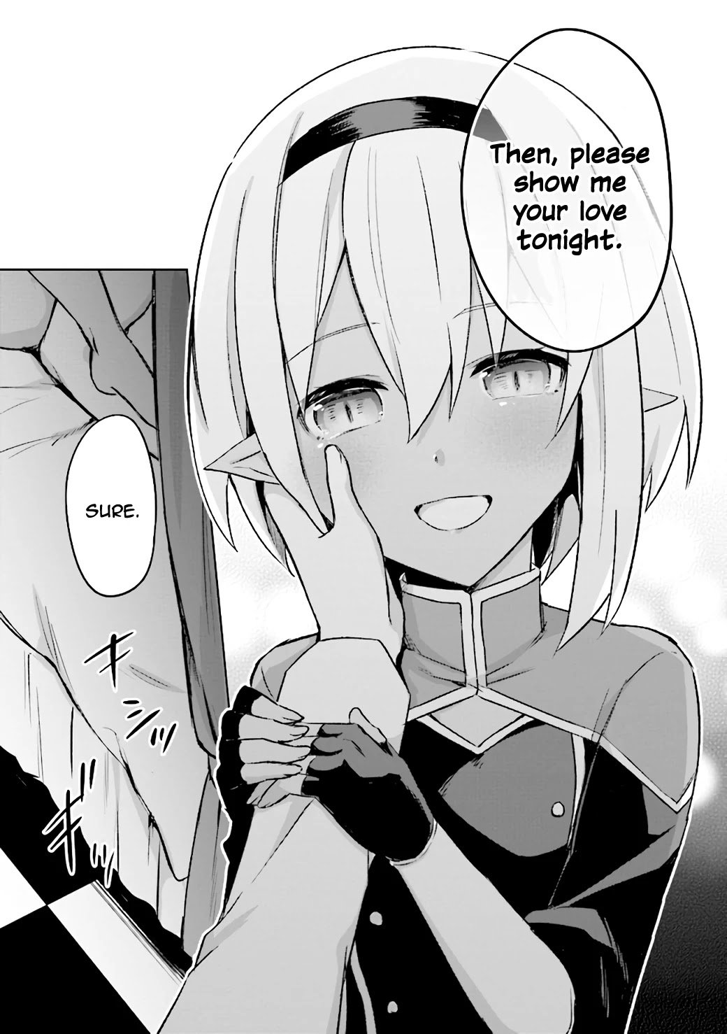 Page 15 of Chapter 3.3