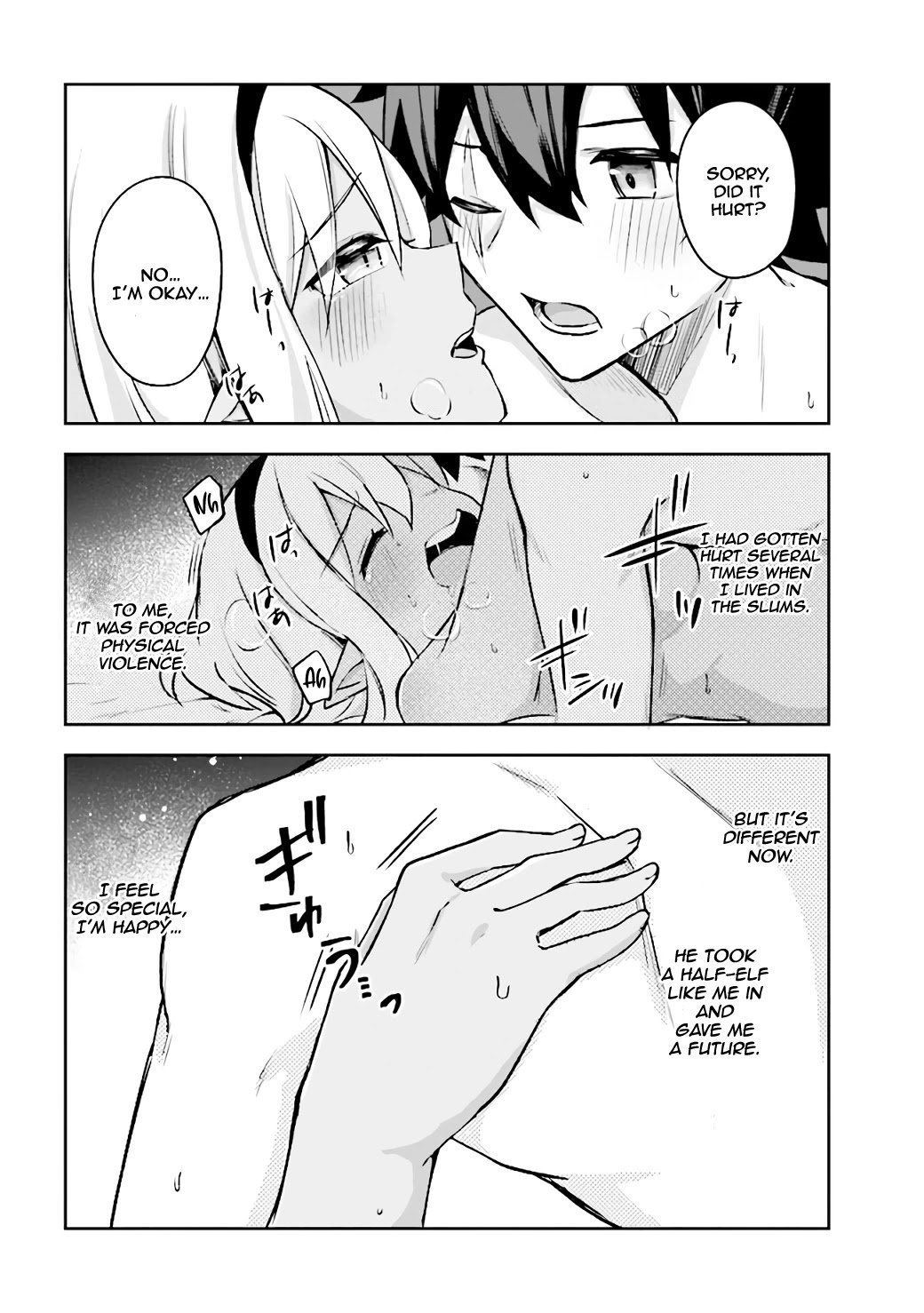 Page 16 of Chapter 3.3