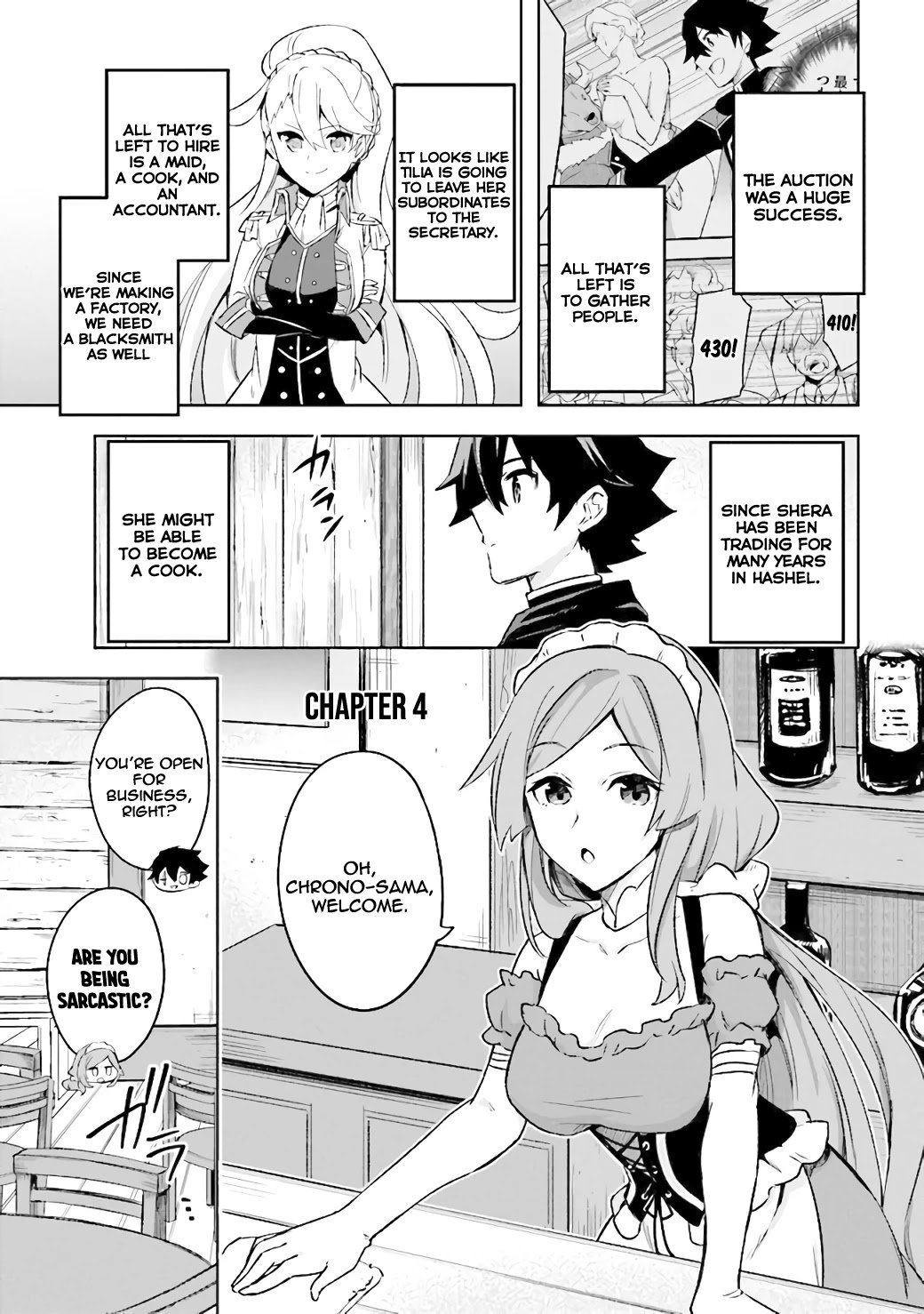 Page 2 of Chapter 4