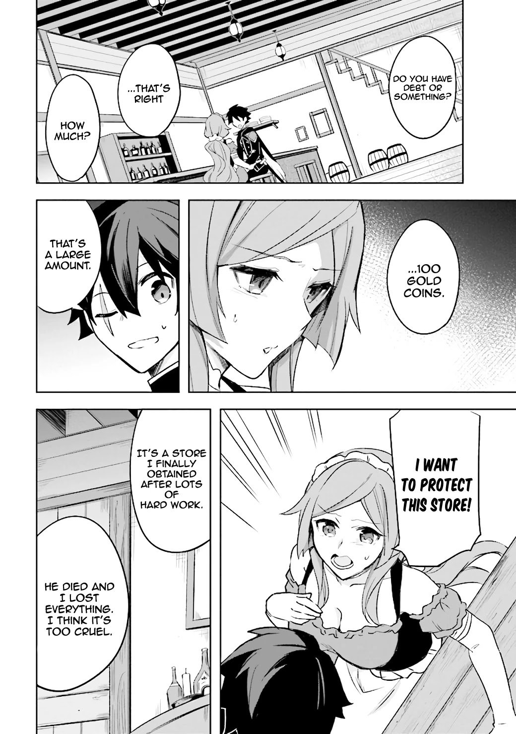 Page 5 of Chapter 4