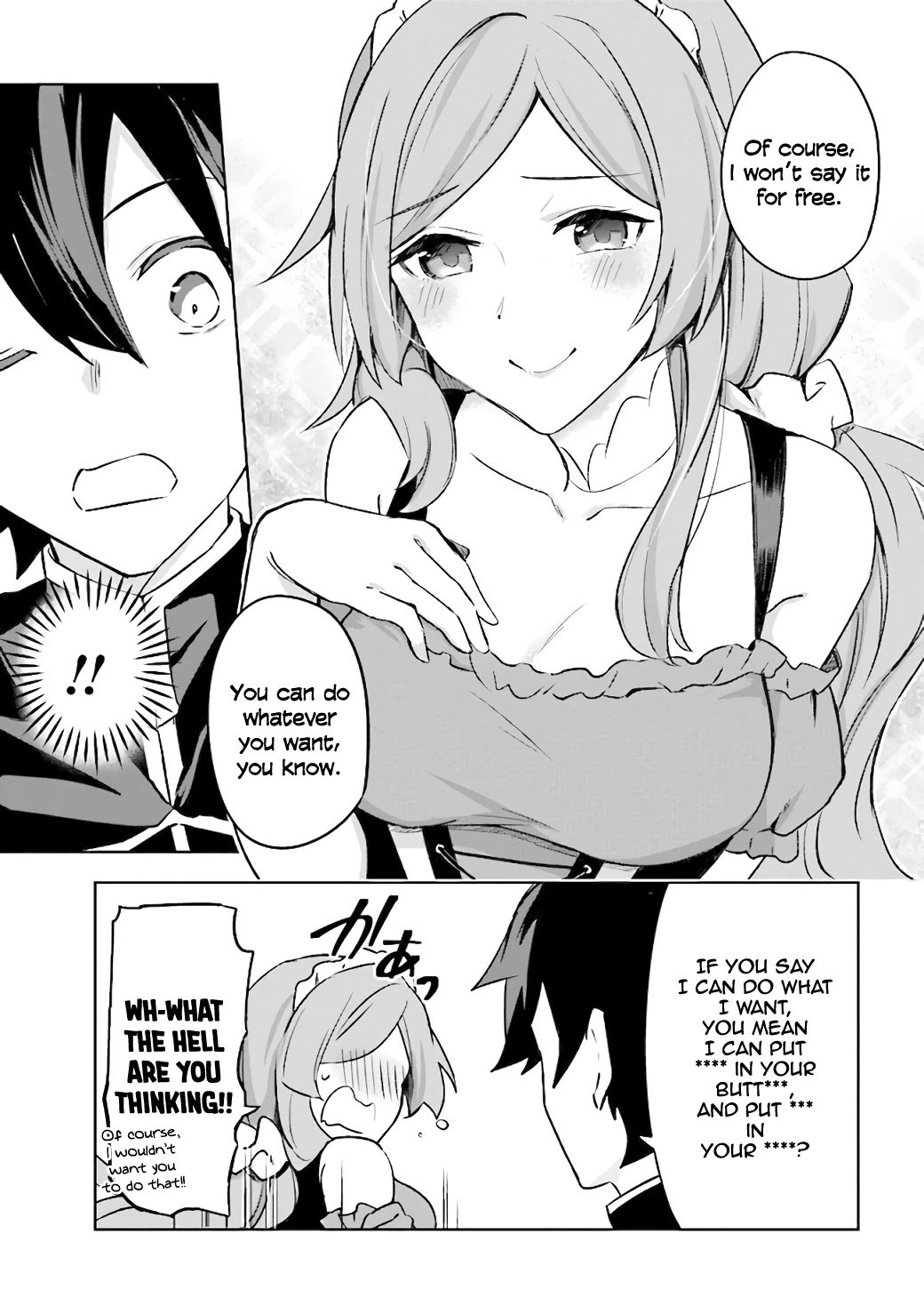 Page 6 of Chapter 4