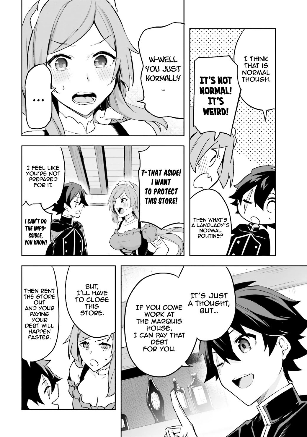 Page 7 of Chapter 4