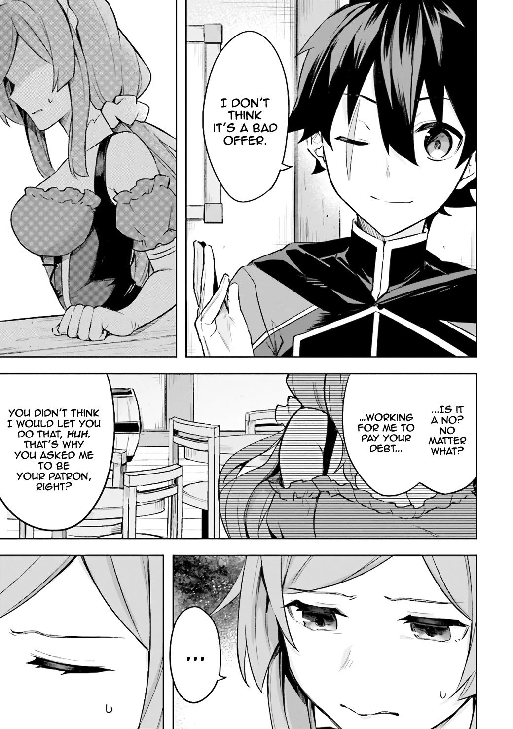Page 8 of Chapter 4