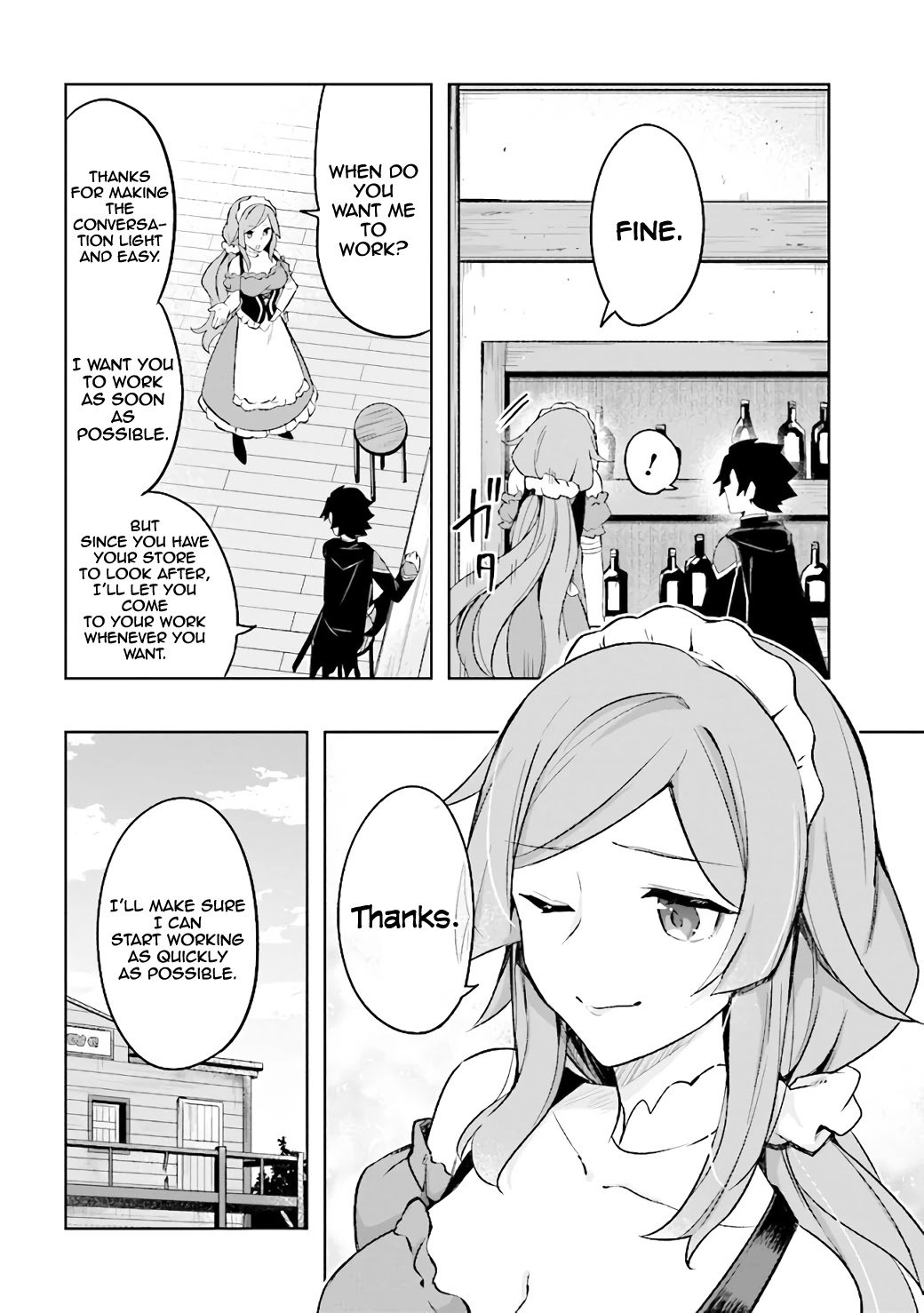 Page 9 of Chapter 4