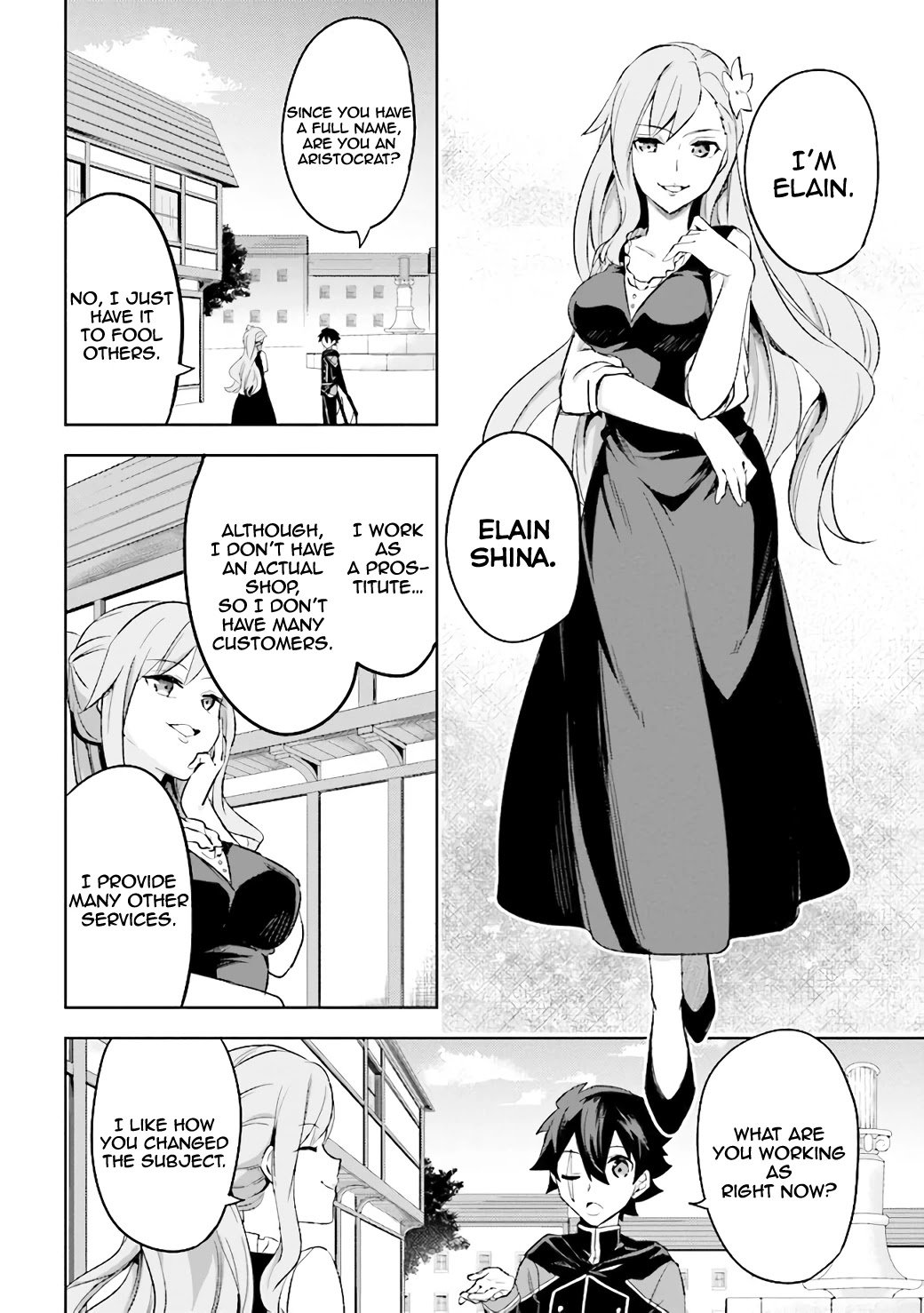 Page 11 of Chapter 4