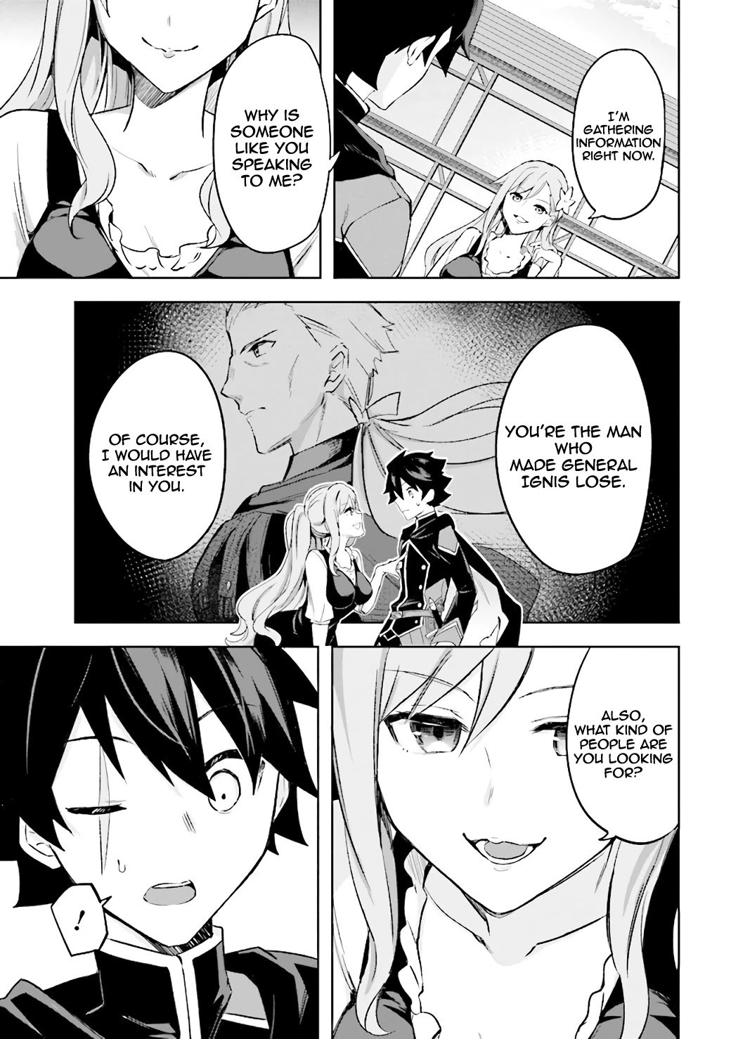 Page 12 of Chapter 4