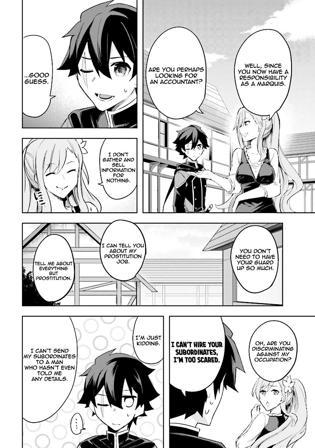 Page 13 of Chapter 4