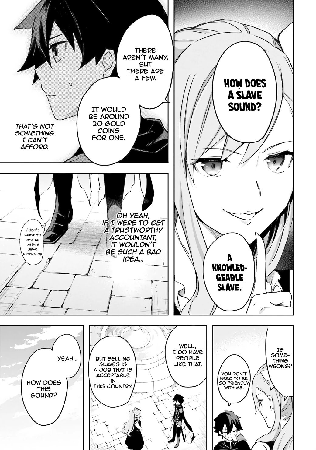 Page 14 of Chapter 4