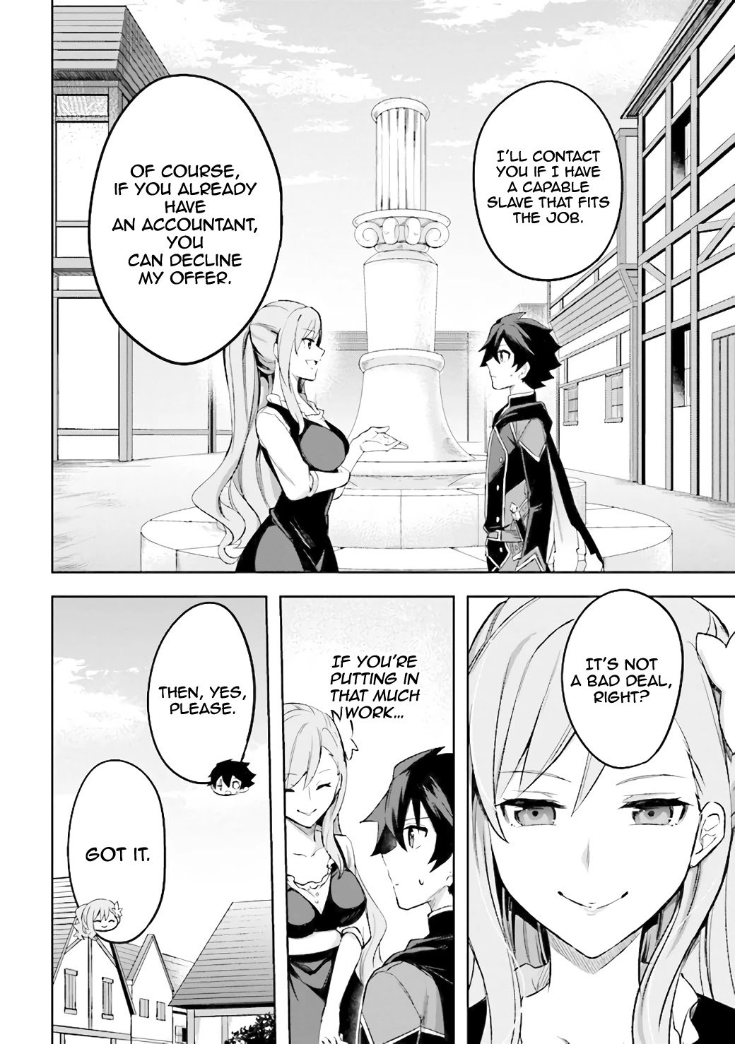 Page 15 of Chapter 4