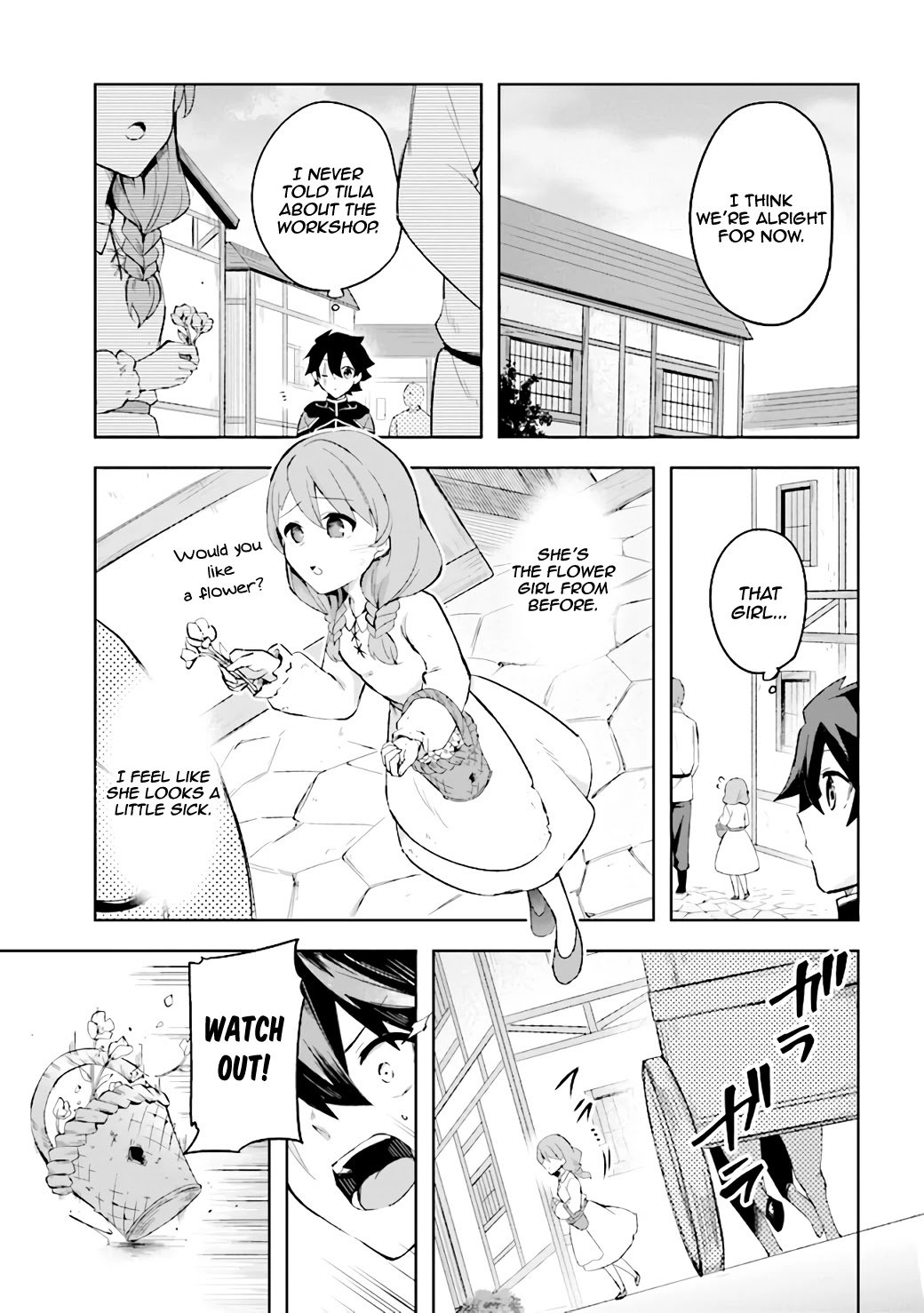 Page 18 of Chapter 4