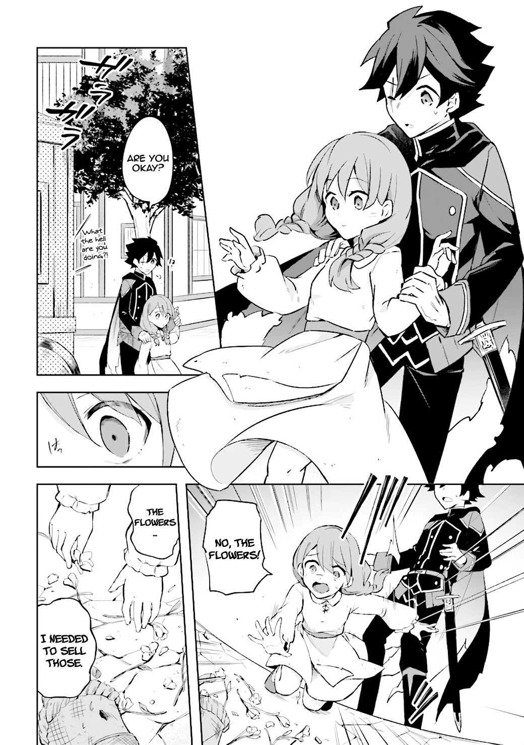 Page 19 of Chapter 4
