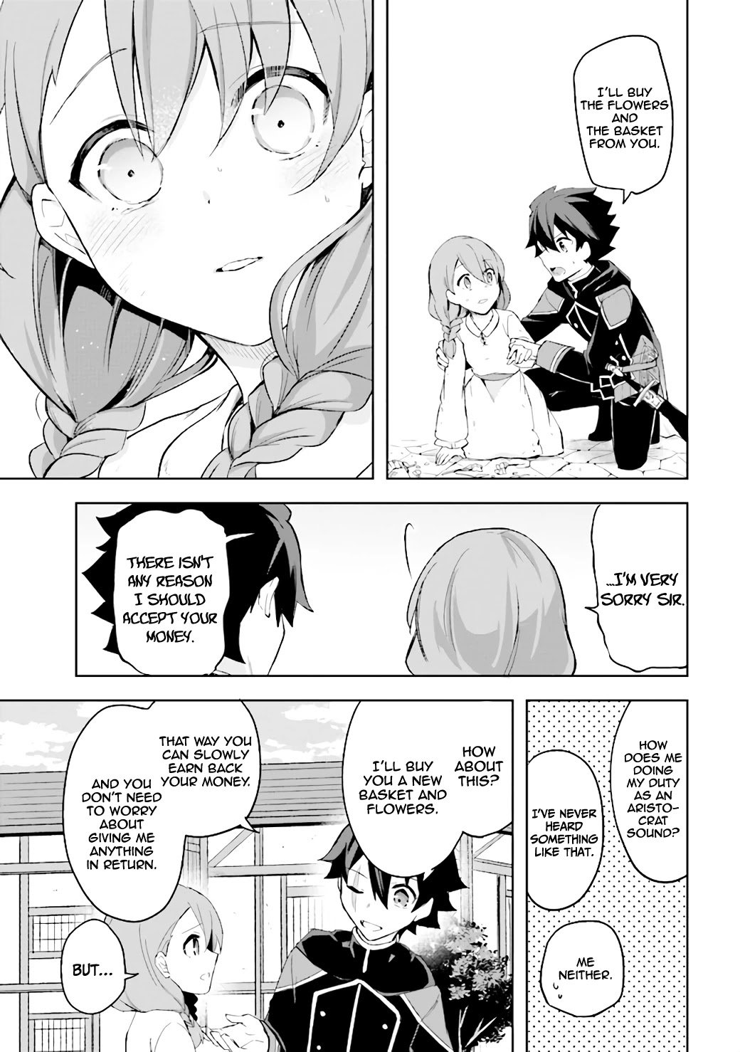 Page 20 of Chapter 4