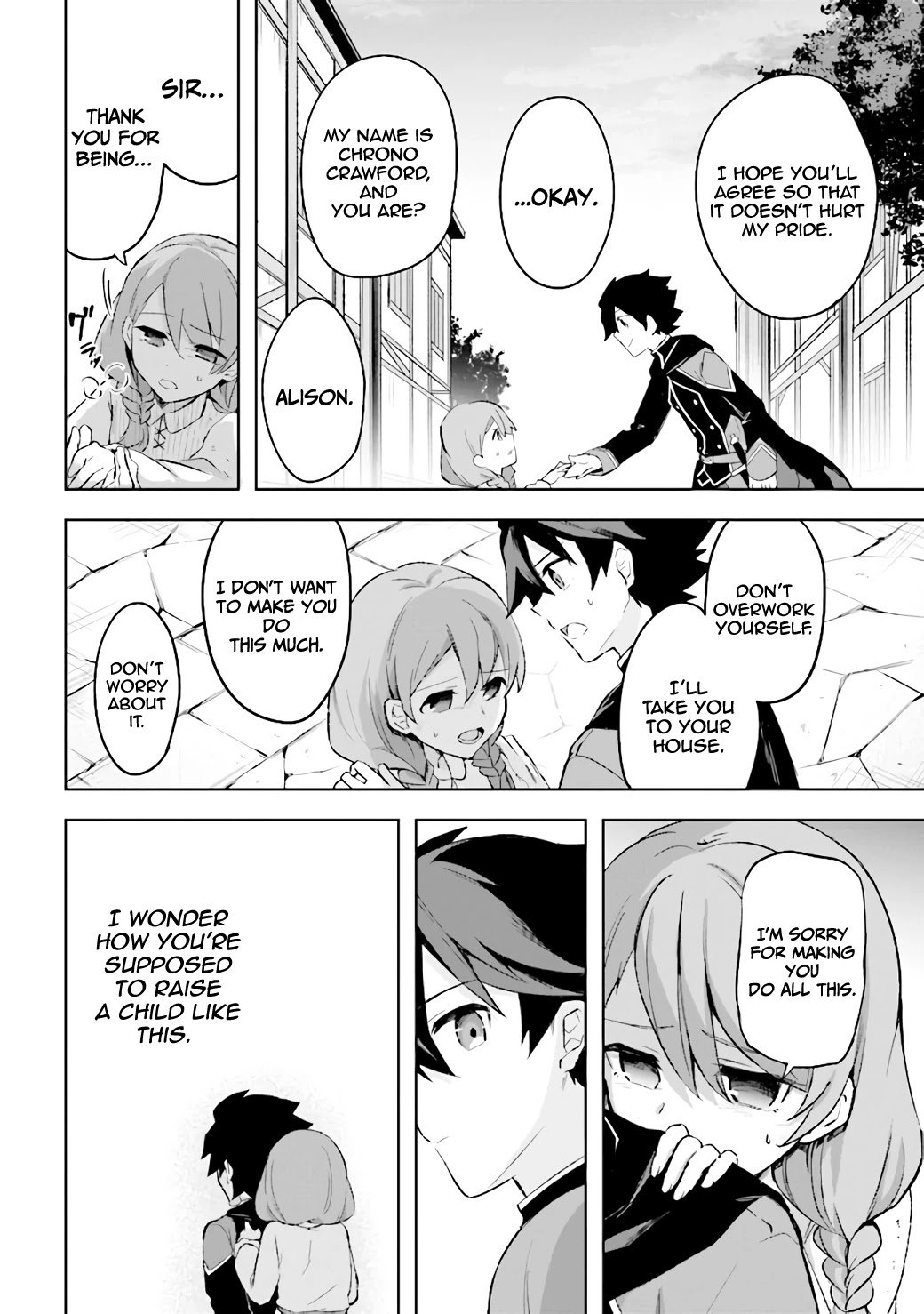 Page 21 of Chapter 4