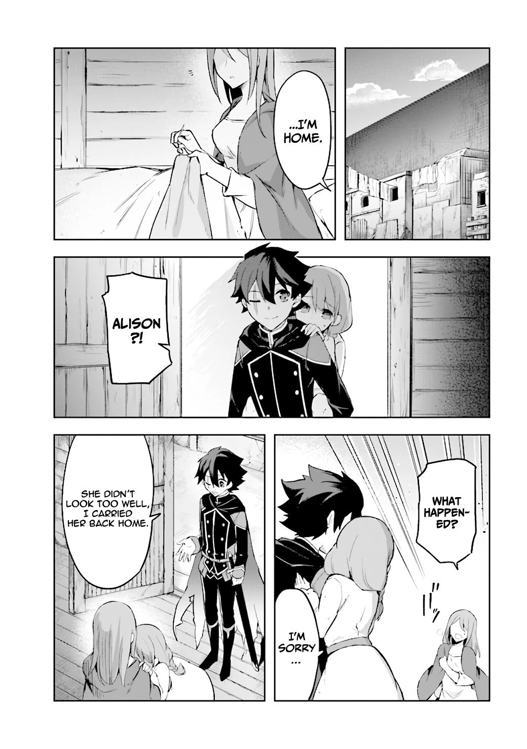 Page 22 of Chapter 4