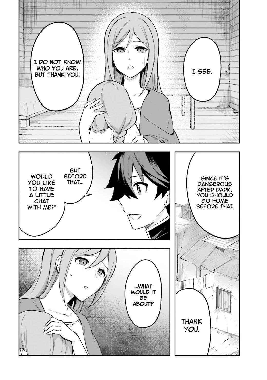 Page 23 of Chapter 4