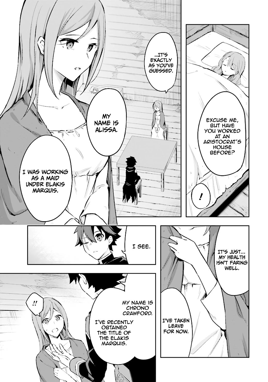 Page 24 of Chapter 4