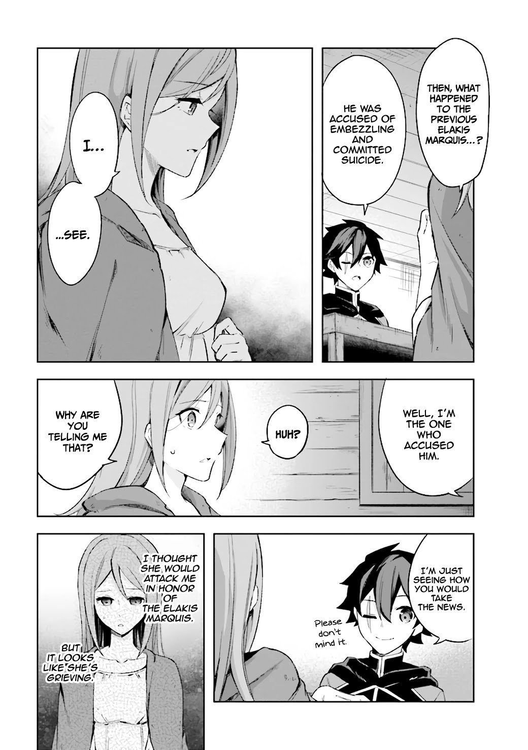 Page 25 of Chapter 4