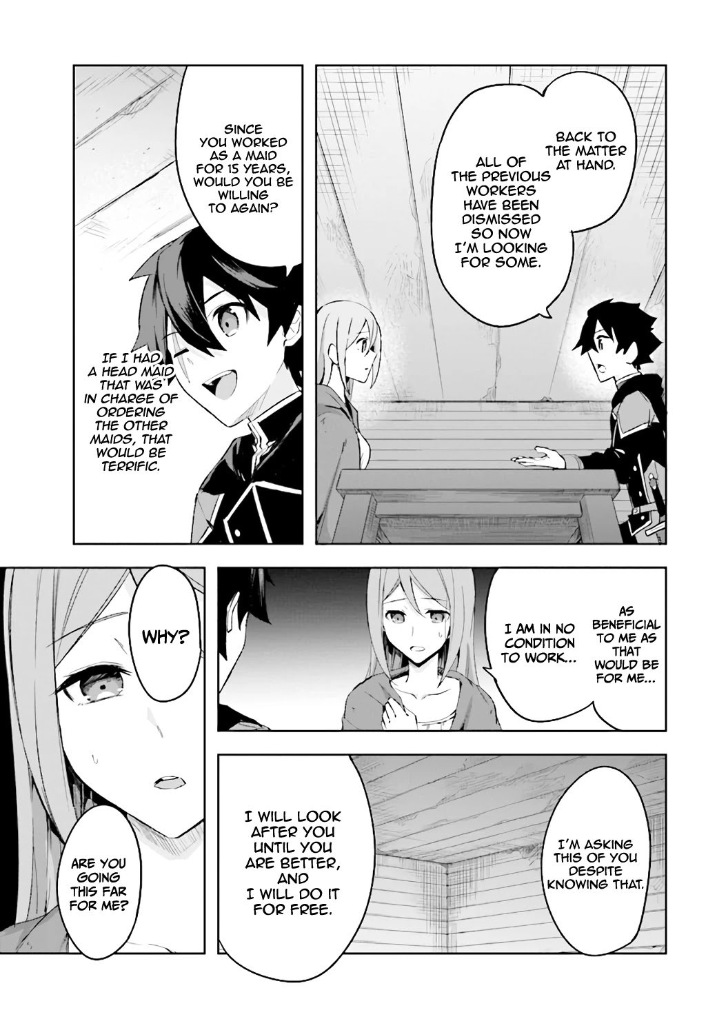 Page 26 of Chapter 4
