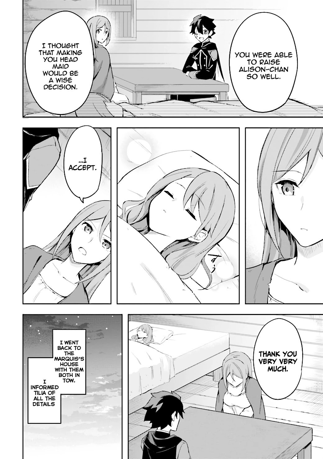 Page 27 of Chapter 4