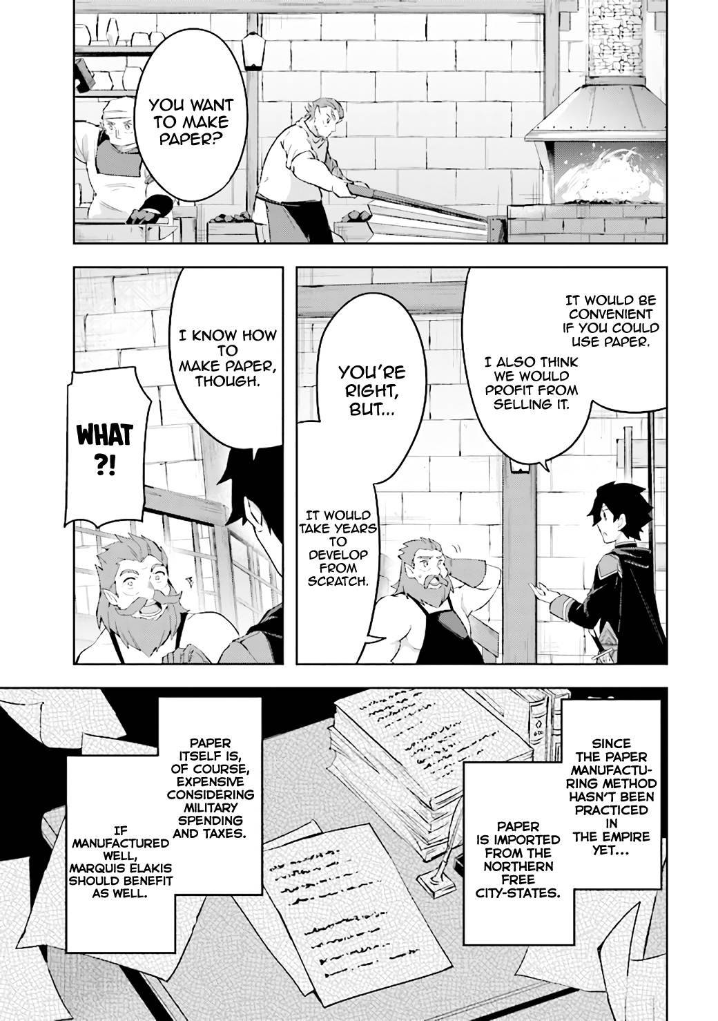 Page 8 of Chapter 5.1
