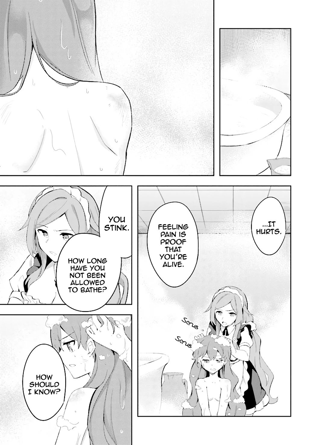 Page 1 of Chapter 5.2