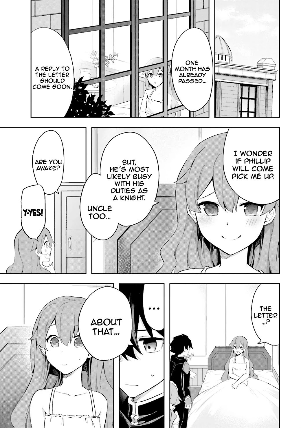Page 3 of Chapter 5.2