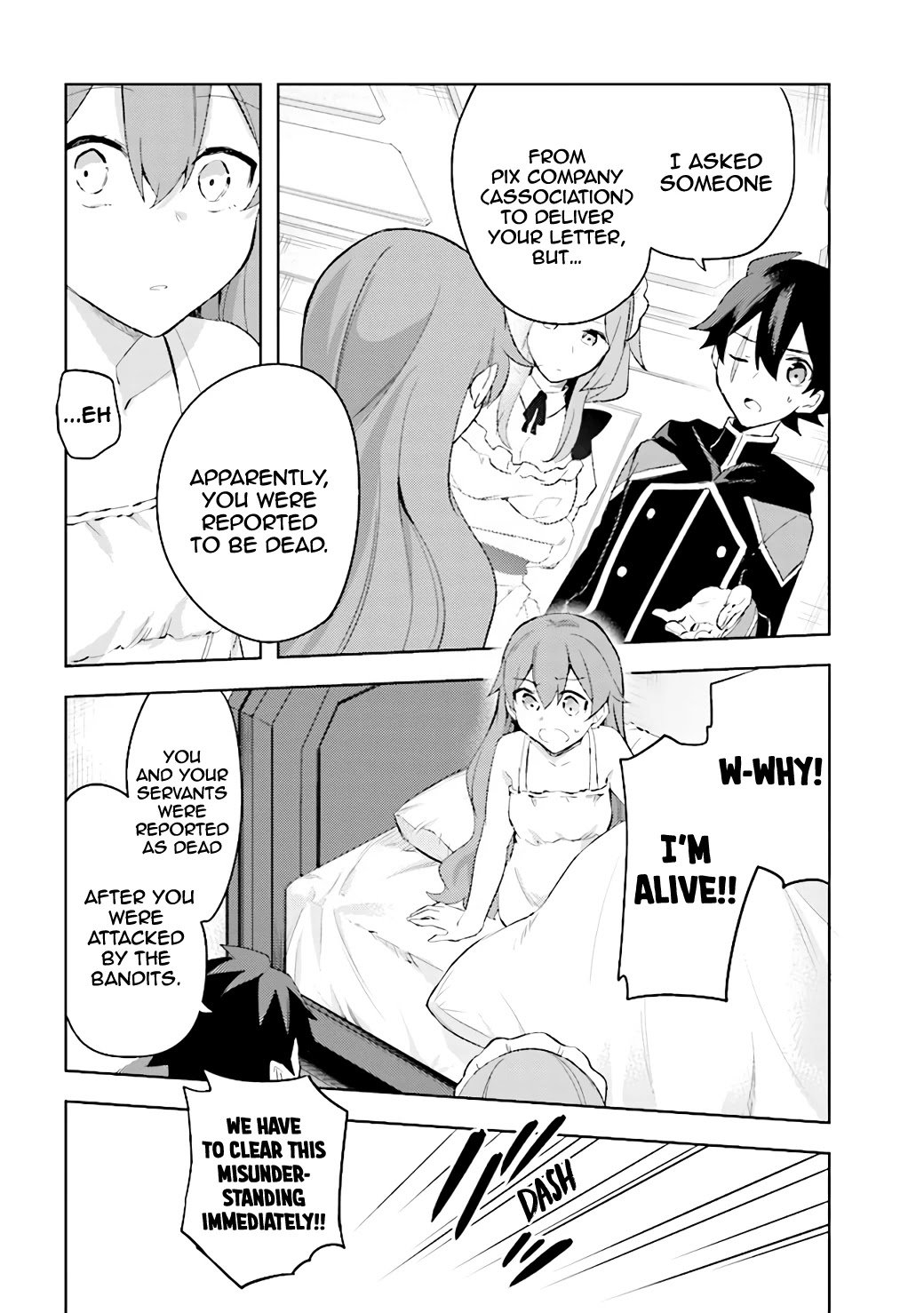 Page 4 of Chapter 5.2