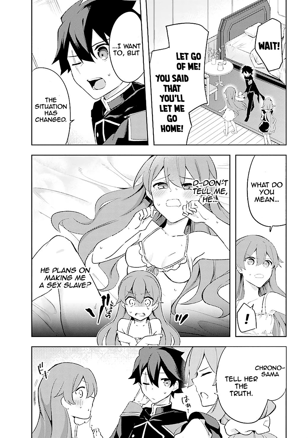 Page 5 of Chapter 5.2
