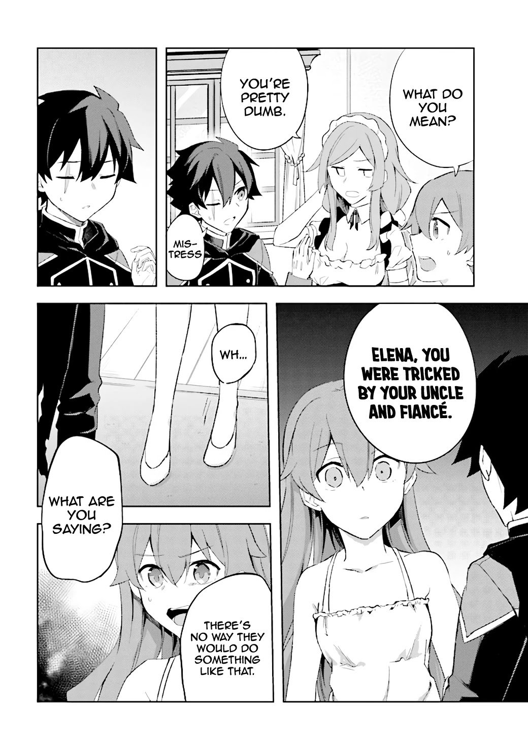 Page 6 of Chapter 5.2