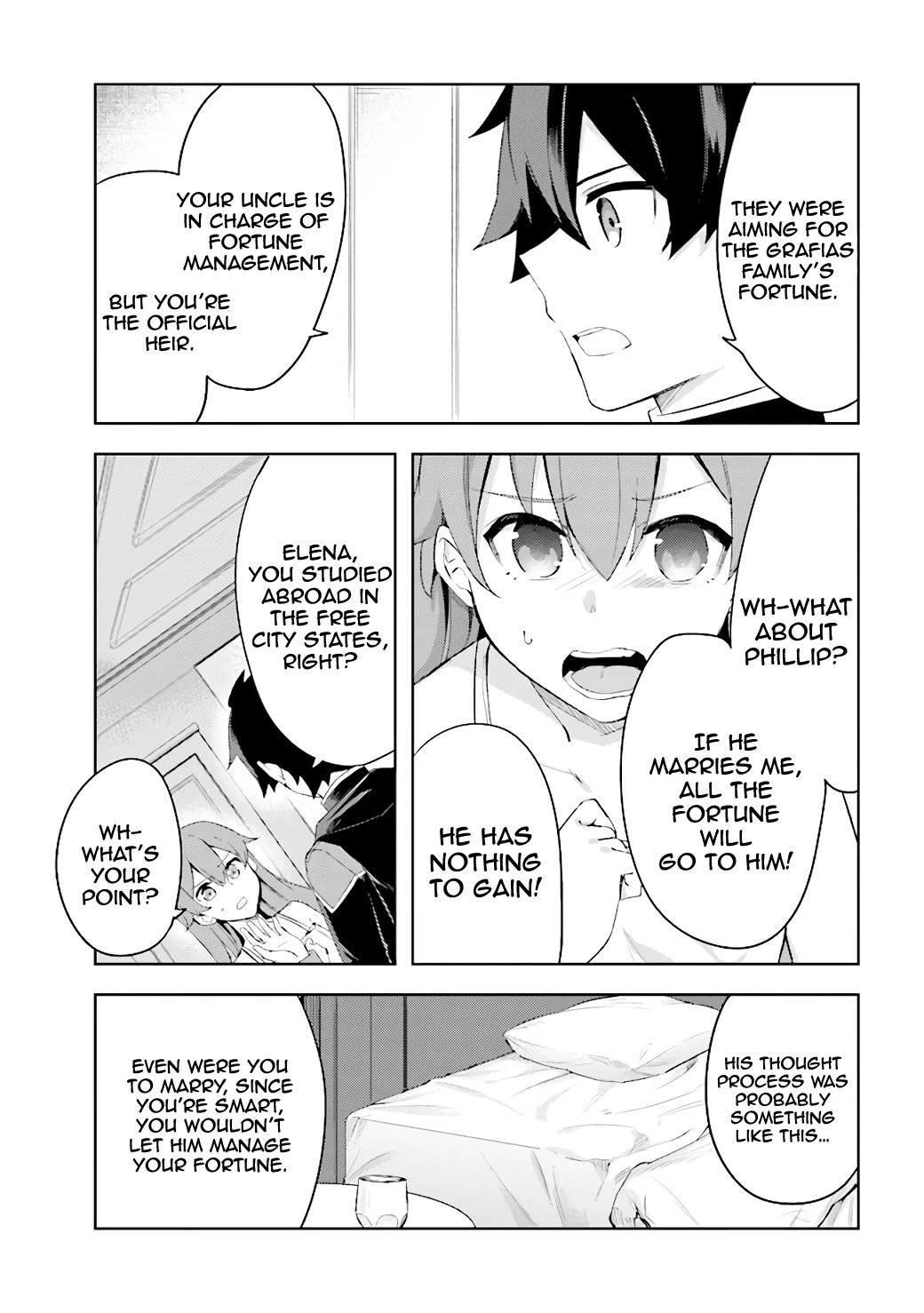 Page 7 of Chapter 5.2